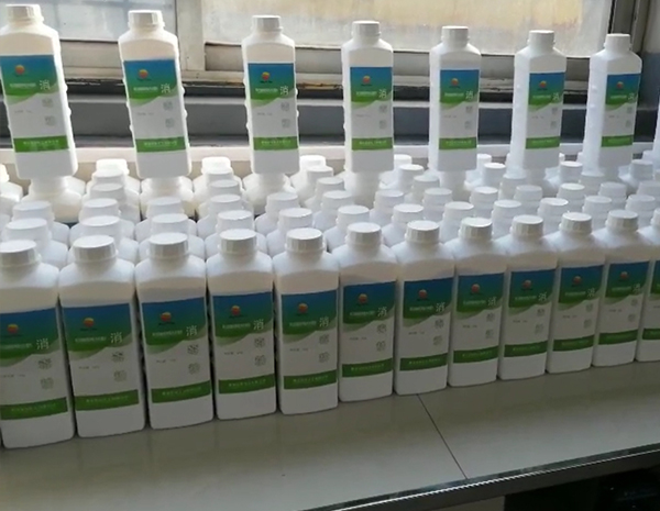 生活飲用水專用單過硫酸氫鉀複合鹽91看片免费下载
